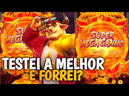 sonhar com touro significado jogo do bicho