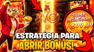 jogar fortune ox demo