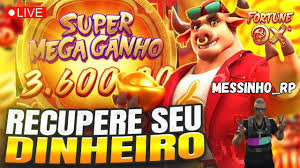 jogo de fugir do touro no friv 1