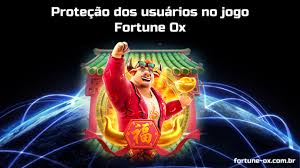 jogos friv touro