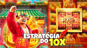 qual melhor horário para jogar fortune tiger