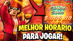 jogar no touro bicho