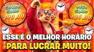 como jogar fortune tiger de graça