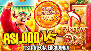 afun com casino