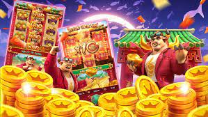 jogar fortune ox demo grátis