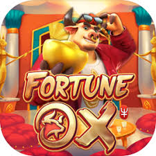 m pg nmga com fortune ox ícone