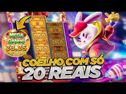 horario rabbit fortune