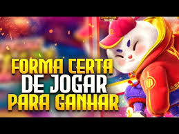 quais os horários pagantes do fortune rabbit