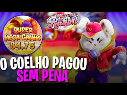 jogo de slot demo