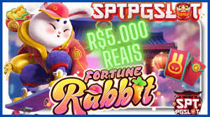 melhores horarios fortune rabbit