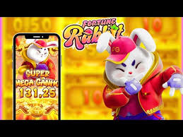 pg soft-games fortune tiger