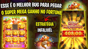 jogos gratis de casino maquinas