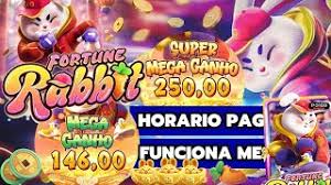 slot demo pg soft grátis fortune rabbit