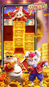 jogo fortune rabbit gratis