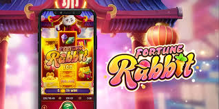 fortune rabit