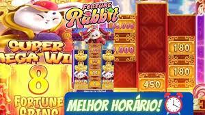 jogar demo slots