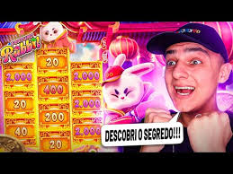 melhor horário para jogar fortune rabbit a tarde