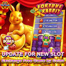 horarios pagantes do fortune rabbit