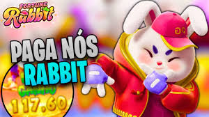 banca fake fortune rabbit