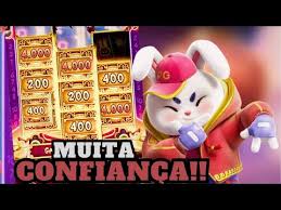 porque o tigre nao solta a carta