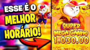 jogo do touro link