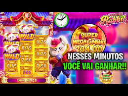 jogos gratis de casino