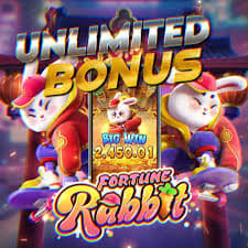 horário de jogar fortune rabbit ícone