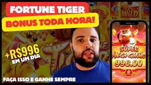 turbo gamer imagem de tela 3