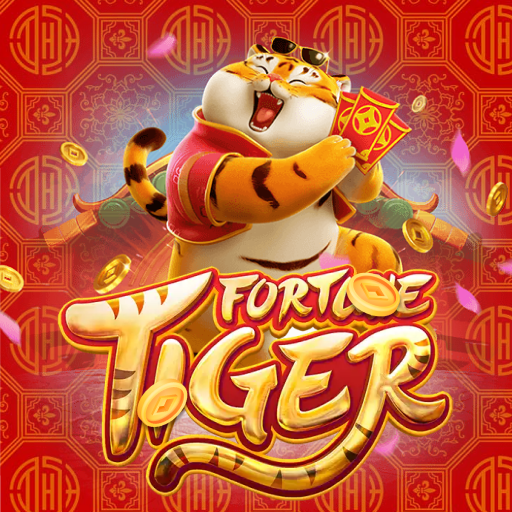 jogo do tugre - Slots Casino ícone