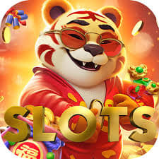 baixa sport bet - Slots Casino ícone