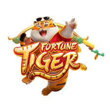 demo do fortune tiger - Slots Casino ícone