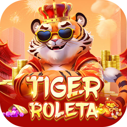 tiger fortune slot ícone