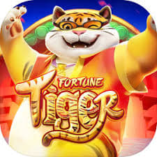 tianjin jinmen tiger x shanghai port - Slots Casino ícone